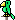 parrot :parrot: