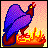 :phoenix: