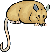 possum :possum: