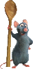 Remy :Remy: