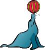 :seal: