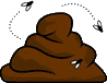 :ship: