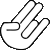 shocker :shocker: