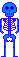 skeleton :skeleton: