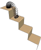 :slinky: