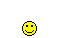 :steamroll: