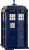 :tardis: