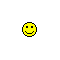 :target: