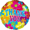 thankyou :thankyou: