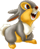 :Thumper