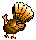 turkey :turkey: