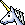 :unicorn: