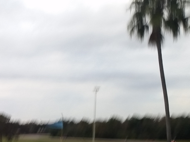 20170110_170955