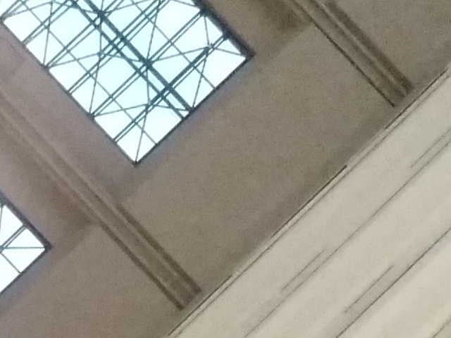 20170110_174320