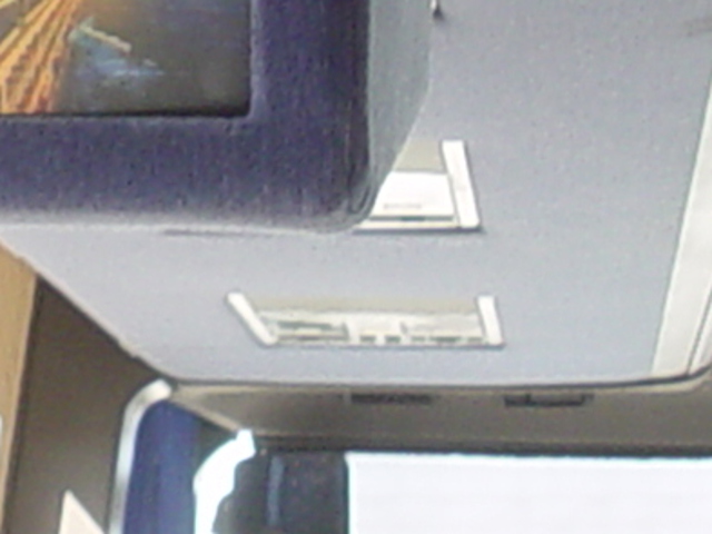 DSC01854