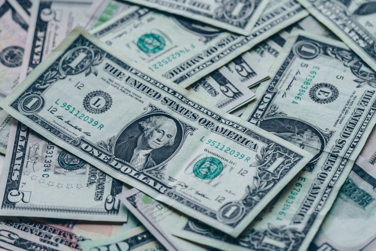 Money. Via StockSnap_RG4XMMLSNU