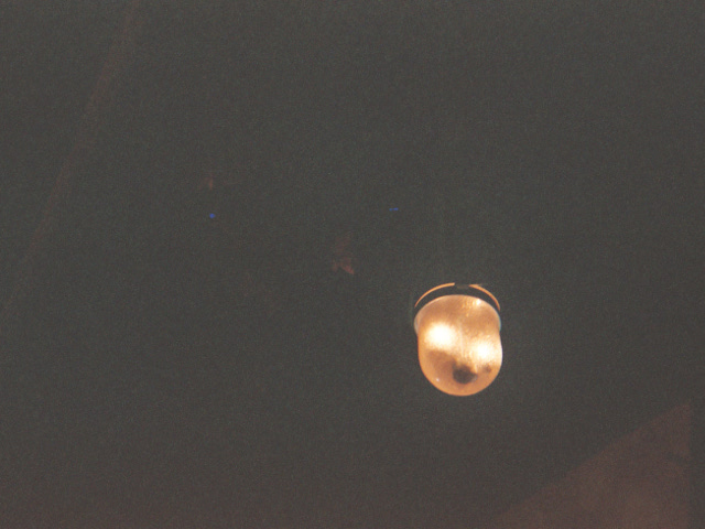 a08_6
