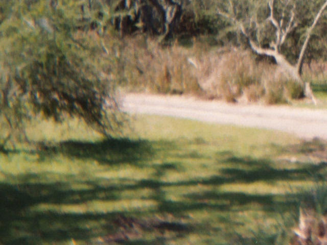 a11_9