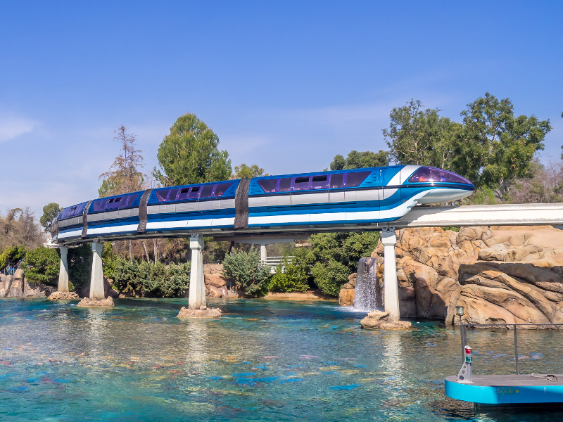 Disneyland Monorail. Depositphotos_100154868_modified.jpg