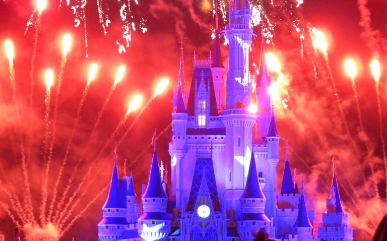 Cinderella Castle - Depositphotos_84154160_modified