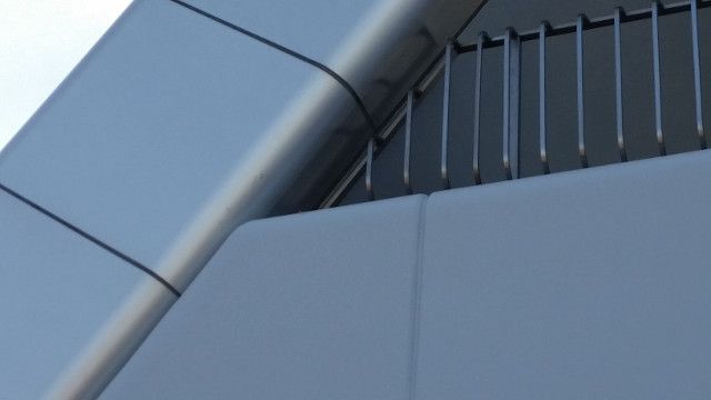 20171215_153807