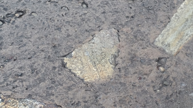 20171216_105357