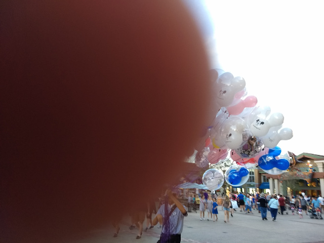 IMG_20180211_180608367_BURST001