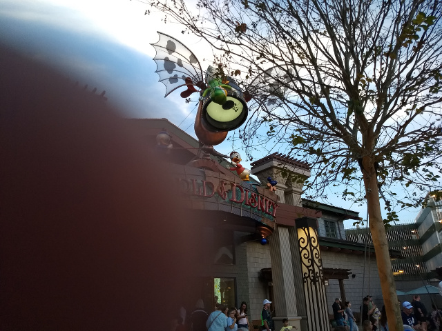 IMG_20180211_180732558