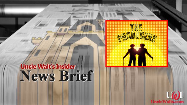 news-brief-the-producers