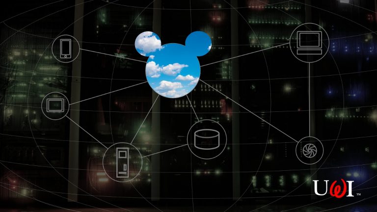 Disney website crashes after news of Escanaba park breaks