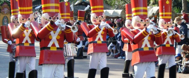 soldier-musician-christmas-toy-parade-marching-band-900244-pxhere.com