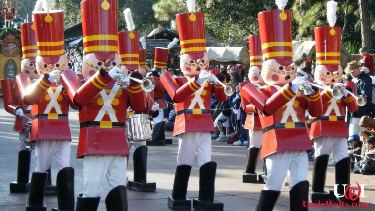 soldier-musician-christmas-toy-parade-marching-band-900244-pxhere.com