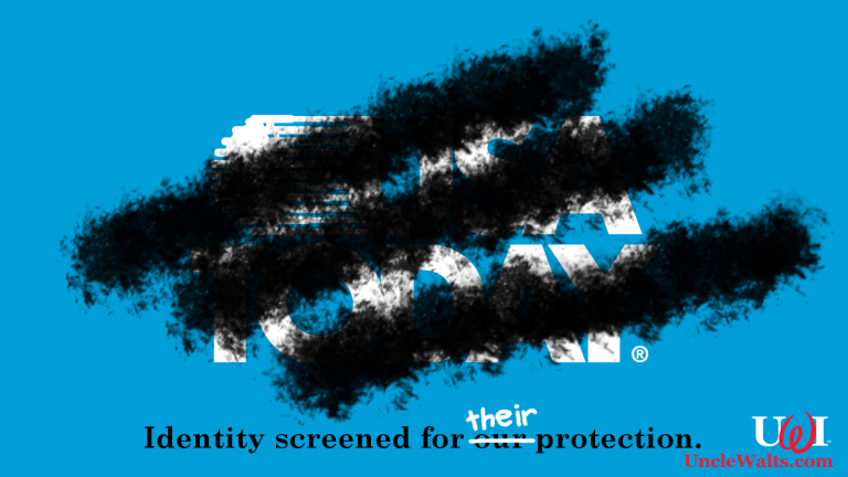 Definitely not the logo of USA Today.