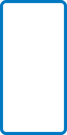 uwi-ad-blank