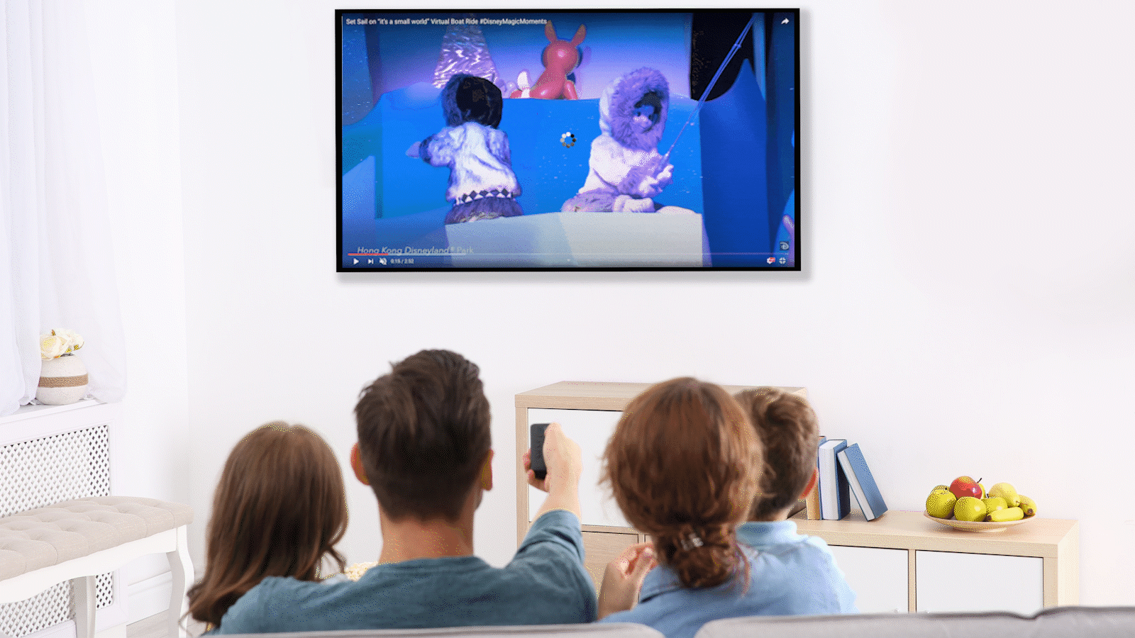 family of companies smartview online family of companies smartview online