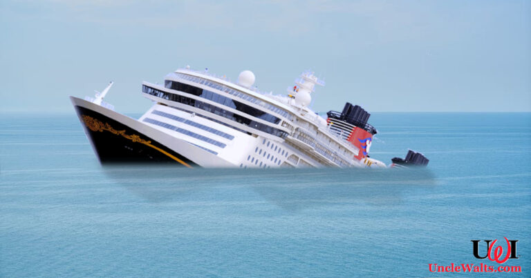 I'll never let go, Jack. Er, I mean Mickey. Photo [CC0] via Pxfuel & clipart-library.