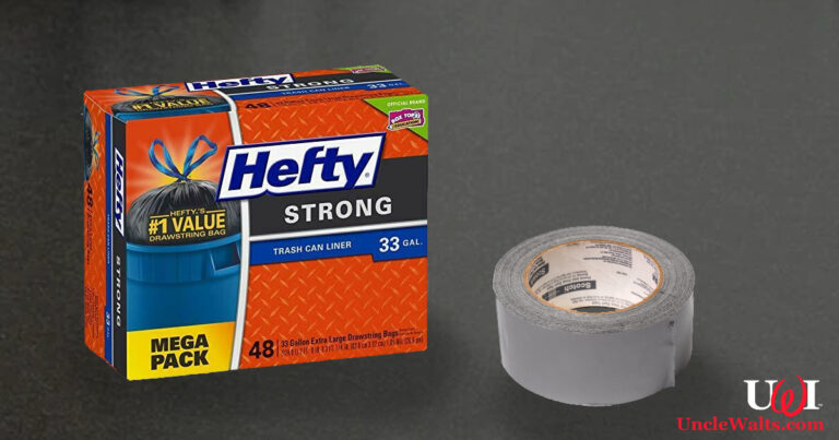 A new, simple, Covid-19 prevention mask. Photo courtesy Texas A&M University, maybe.