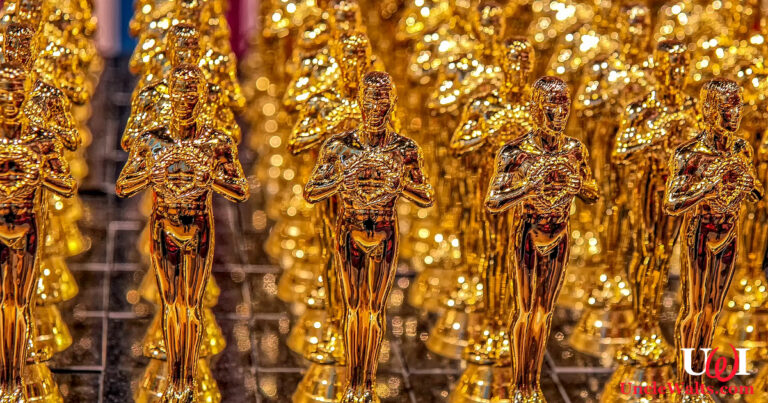 We'll just add these to our collection. Photo provided by Pixabay, used by permission.