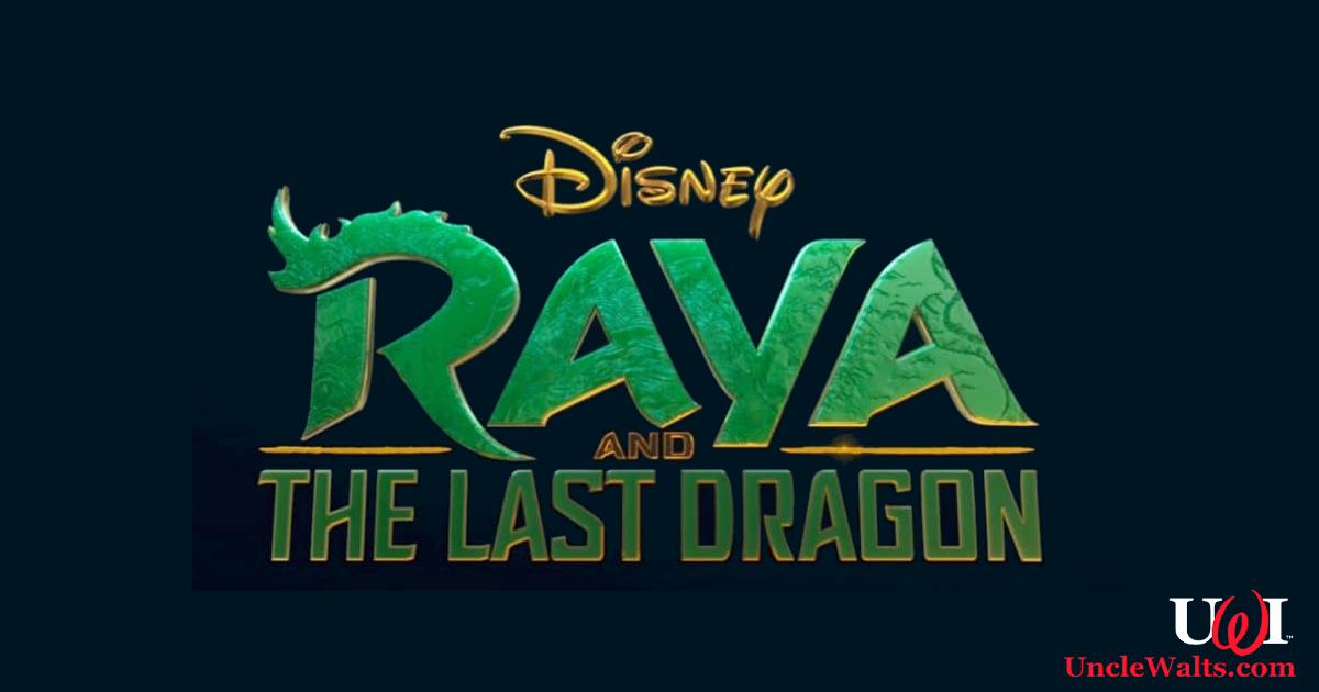 This is as far as we got without paying. Image © 2021 Disney.