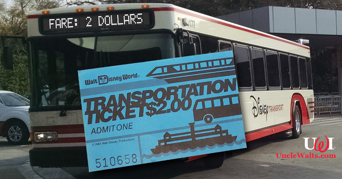 You can also buy this pass and exchange it for 10 shiny dimes at the TTC. Photo by elisfkc [CC BY-SA 2.0] via Wikimedia Commons.