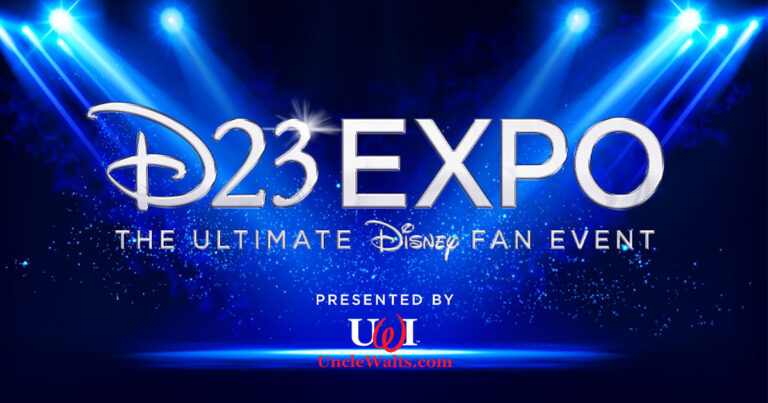 Not photoshopped. We use GIMP. Image by Disney. (Mostly.)