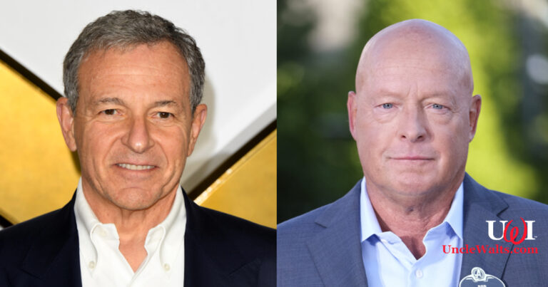 Bob, and Bob. Not pictured: Bob. Photo credit: Getty Images.